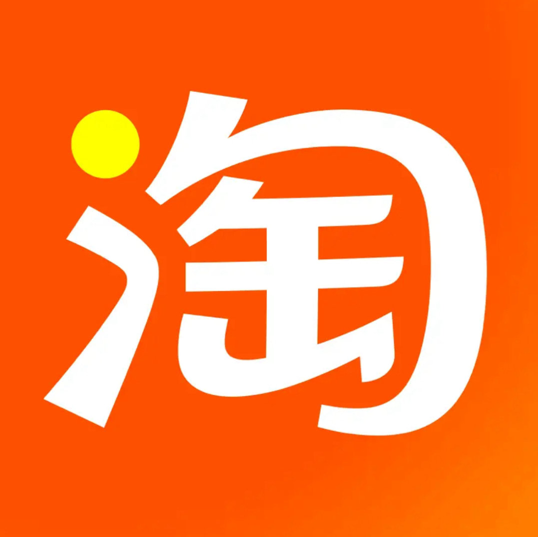 中國城建