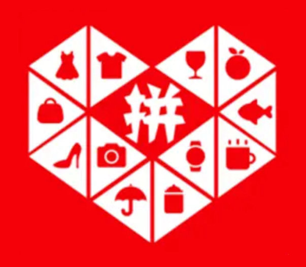 中國城建