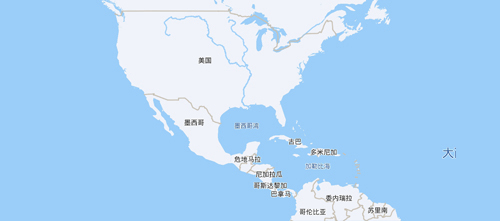 品牌客戶