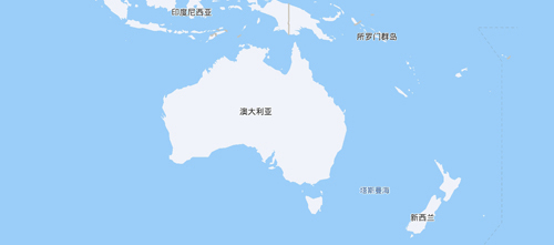 品牌客戶