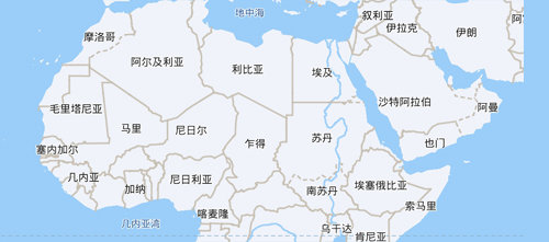 品牌客戶
