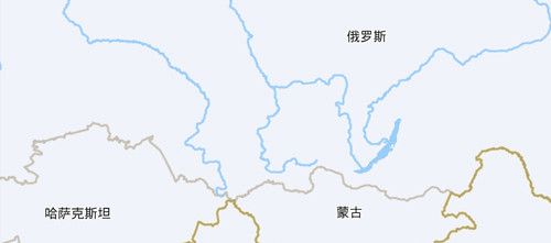 品牌客戶