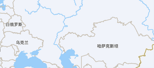 品牌客戶